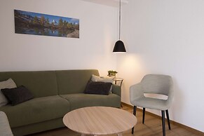 Hotel Bristol