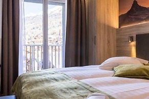 Hotel Bristol