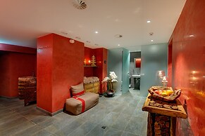 Hotel Bristol
