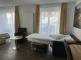 Hotel Bristol