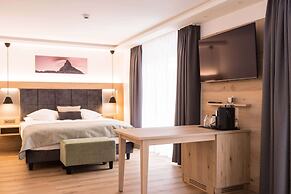 Hotel Bristol