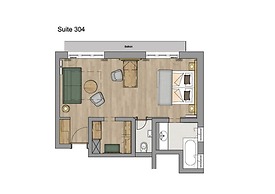 Hotel Bristol