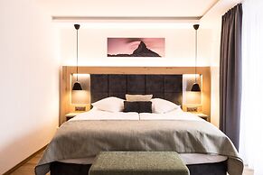 Hotel Bristol