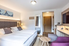 Hotel Bristol