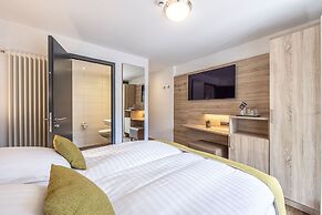 Hotel Bristol