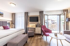 Hotel Bristol