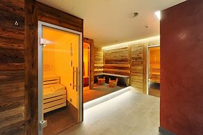 Hotel Bristol