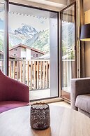 Hotel Bristol