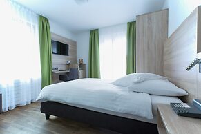 Hotel Bristol