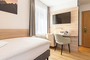 Hotel Bristol