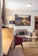 Hotel Bristol