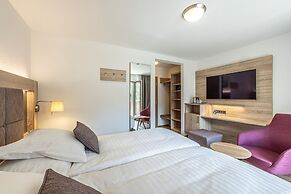 Hotel Bristol
