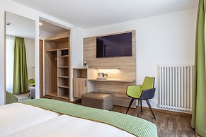 Hotel Bristol