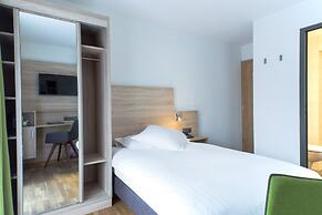 Hotel Bristol