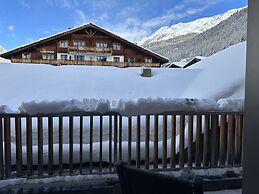 Hotel Bristol