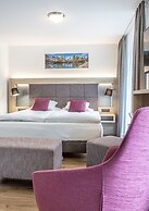 Hotel Bristol