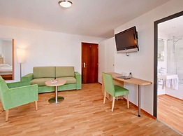 Hotel Bristol
