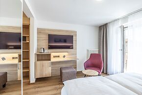 Hotel Bristol