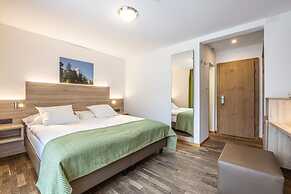 Hotel Bristol