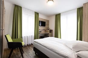 Hotel Bristol