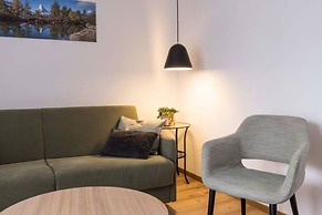 Hotel Bristol