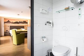 Hotel Bristol