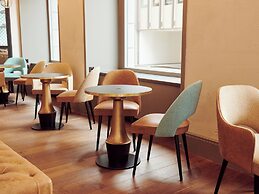 Hotel Seehof