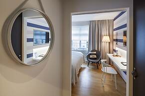Hotel Seehof