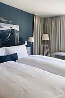 Hotel Seehof