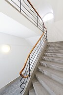 Hotel Seehof
