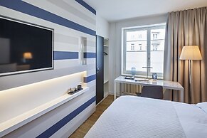 Hotel Seehof