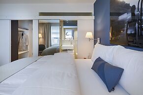 Hotel Seehof