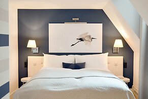 Hotel Seehof