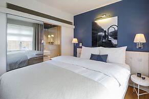 Hotel Seehof