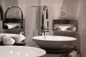 Walliserhof Grand-Hotel & Spa Saas-Fee