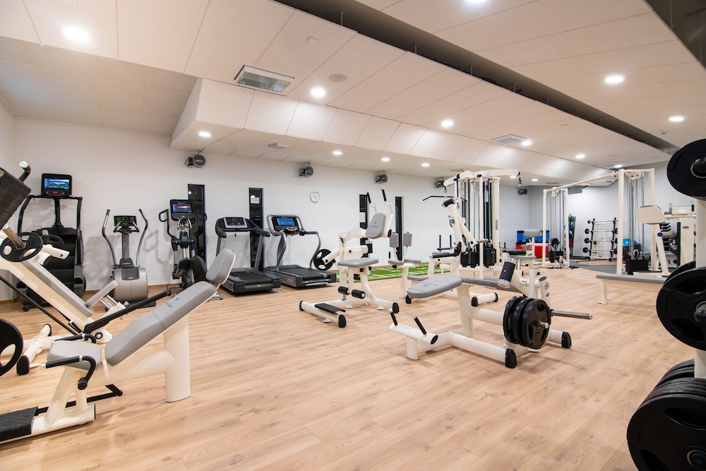 Walliserhof Grand-Hotel & Spa Saas-Fee