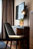 Walliserhof Grand-Hotel & Spa Saas-Fee