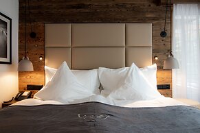 Walliserhof Grand-Hotel & Spa Saas-Fee