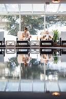 Walliserhof Grand-Hotel & Spa Saas-Fee