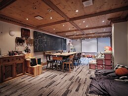 Walliserhof Grand-Hotel & Spa Saas-Fee
