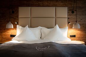 Walliserhof Grand-Hotel & Spa Saas-Fee