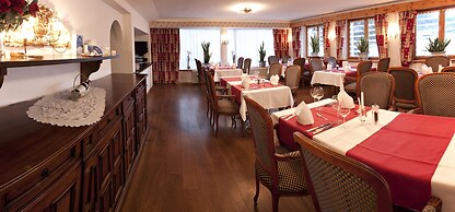Hotel Nolda