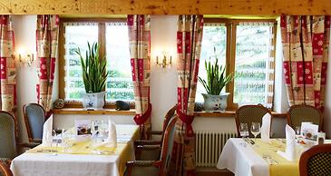 Hotel Nolda