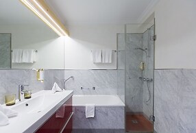 Hotel Nolda