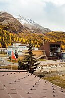 Hotel Nolda