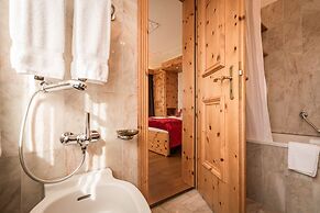 Hotel Nolda