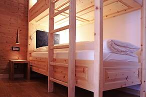 Hotel Nolda
