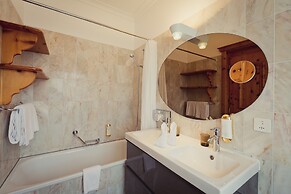 Hotel Nolda