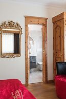 Hotel Nolda