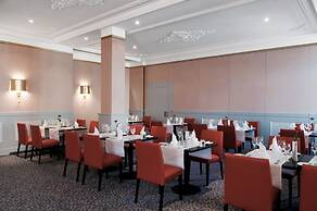 Sorell Hotel Tamina Bad Ragaz